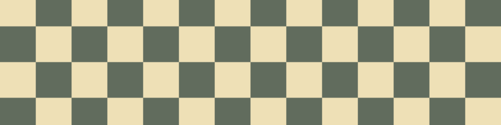 Grey Modern Minimalist Personal LinkedIn Banner