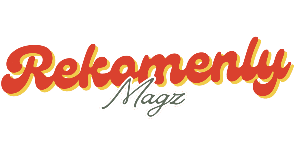 Illustration Portfolio